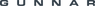 Gunnar